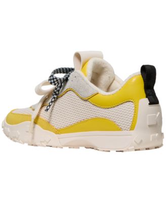 Women's K As In Kate Runners