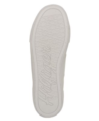 Women's Lanlea Lace-Up Fashion Sneakers