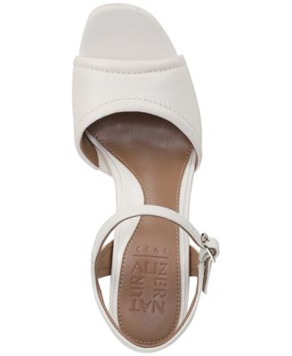 Women's Petra Strappy Sandals