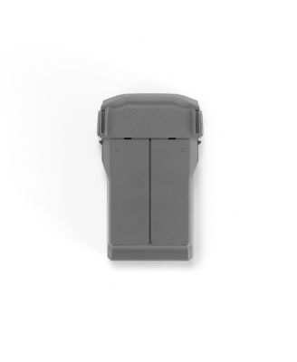 4680mAh 33.51Wh Intelligent Flight Battery PLUS for Mini 5 Pro Drone