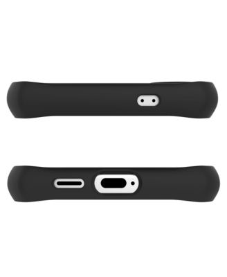 Ballistic_R Nylon Case for Samsung Galaxy S24 Plus