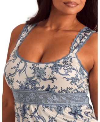 Plus Size Patricia Sleepwear
