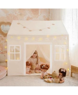 Playhouse Tent – Indoor Tent for Kids