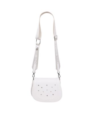 Women's Crocssbody Handbags