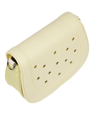 Women's Crocssbody Handbags