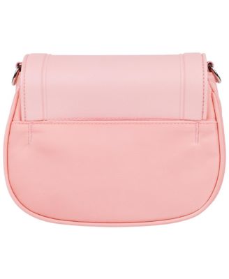 Women's Crocssbody Handbags
