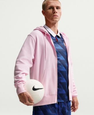 France Soccer Club Flow Shorts