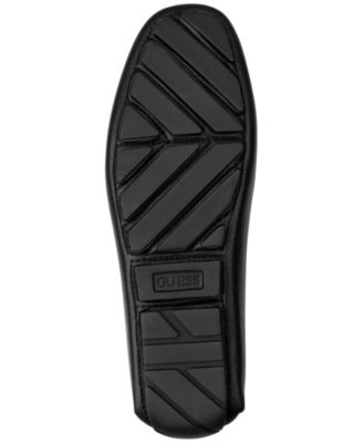 Men's Alope Slip-On Driving Loafers