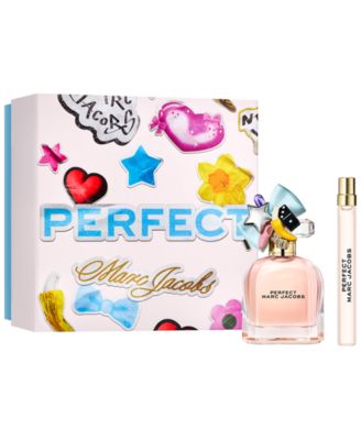 2-Pc. Perfect Eau De Parfum Gift Set