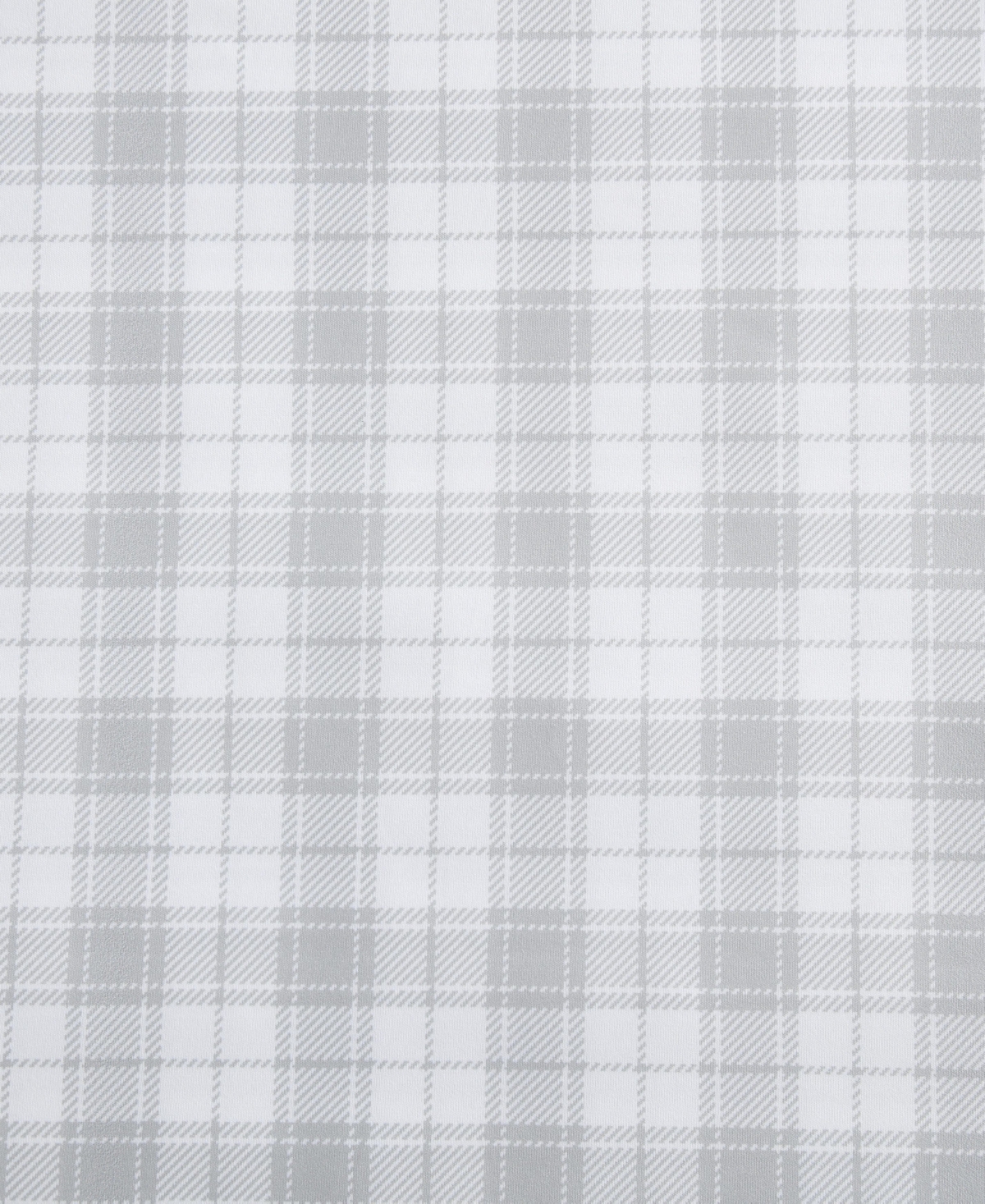 Eddie Bauer Penstemon Plaid Temperature Regulating Microfiber -Pc. Sheet Set