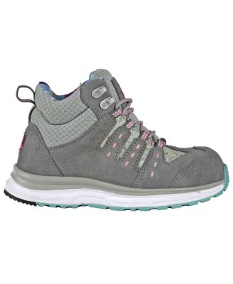 Women’s Moxie Trisha Composite Toe Work Shoe