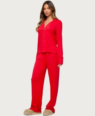 Women's Justina Pants