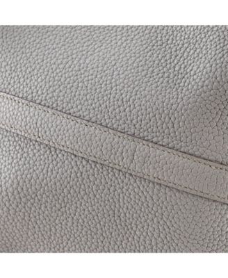 GM Picotin Lock Bag Clemence