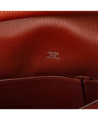 34 Jypsiere Bag Clemence