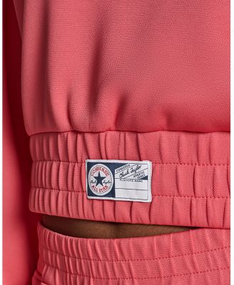 Women's Knock Out Hoodie