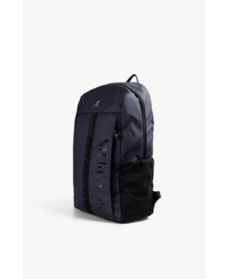 Nt Backpack