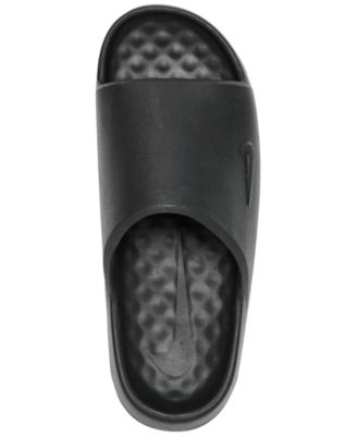 Women's Calm 2.0 Slide Sandals from Finish Line