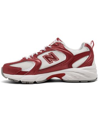 530 Sneakers from Finish Line