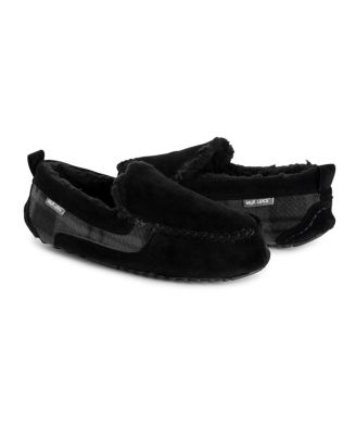 Women's 4pk Compression Sock-Wide