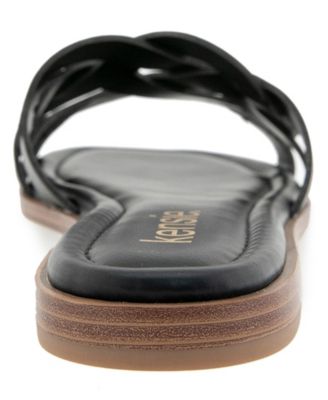 Women's Rima Flat Sandal