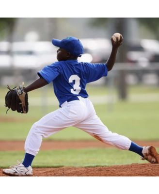 Pack of 12 Soft Foam Practice Baseballs Standard Size PU Foam Training Balls for Batting Fielding and Pitching with Carrying Bag