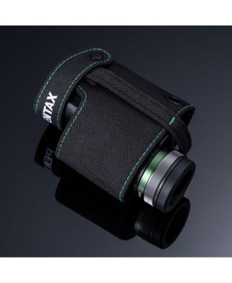 PENTAX Monocular VM 6x21 WP - Complete Kit. Includes a Dedicated Smartphone Adapter and Macro Stand Together with a Bright and Clear 6X