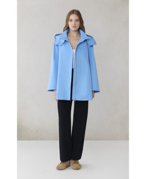 Женские куртки Soia & Kyo Women's Nalani