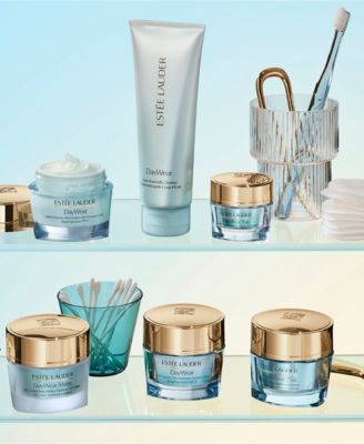 DayWear Glow Boost Jelly Cleanser, 4.2 oz.