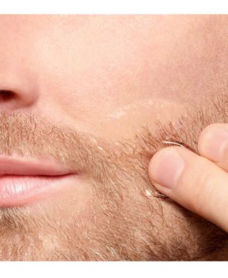 Men's After Shave Soothing Toner, 3.3 oz.