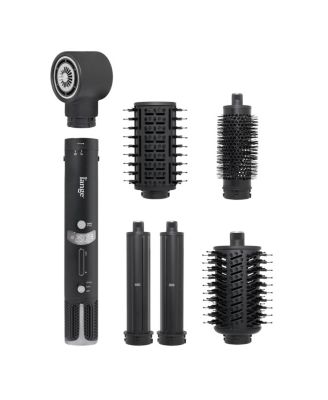 TurboStyle Air Styling & Drying System