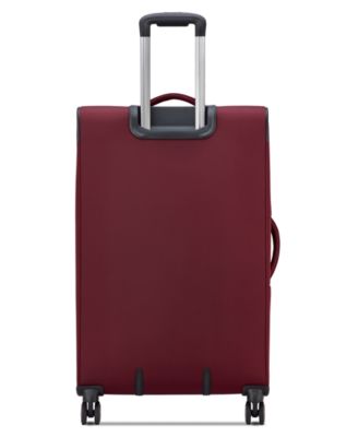 Shadow DLX Large Check-In Spinner