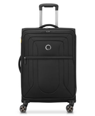 Shadow DLX Medium Check-In Spinner