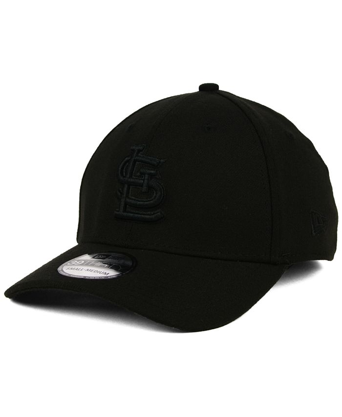 Men's Los Angeles Dodgers Nike Black Pitch Black Fashion Replica Jersey