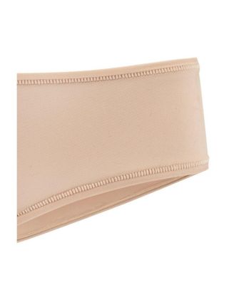 Women's 2 Pack Basic Hipster Panties