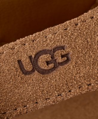 Women's GoldenGaze Open Toe Flat Sandals