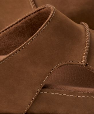 Women's Goldenstar Hi Cutout Open Toe Slide Sandals