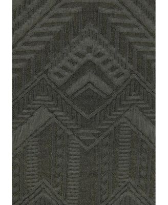 Women's Textured Classic Bikini Swimsuit Bottom