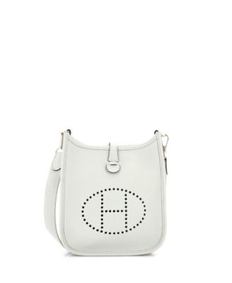 TPM Evelyne Bag Gen III Clemence