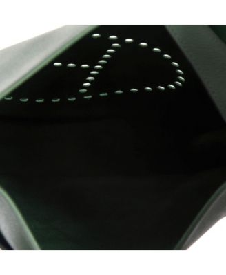 GM Evelyne Bag Gen III Epsom