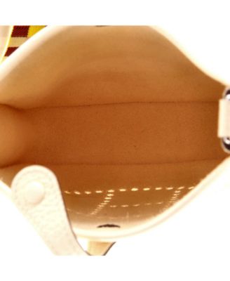 TPM Evelyne Bag Gen III Clemence