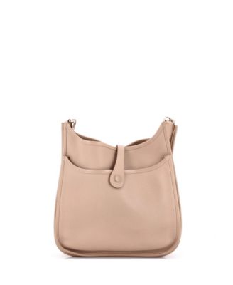 PM Evelyne Bag Gen III Epsom