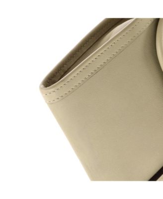 29 Jige Elan Clutch Swift