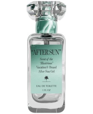 After Sun Eau De Toilette Spray, 1 oz.