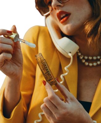 Chardonnay SPF 30 Lip Oil, 0.2 oz.