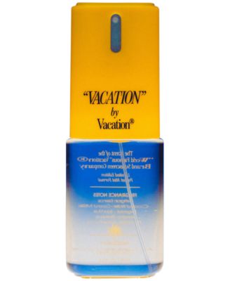 'Vacation' by Vacation Perfume Mist, 3 oz.