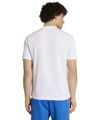 Men's Colombia DNA Crewneck T-Shirt