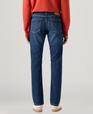 Men's 511 Slim-Fit Jeans