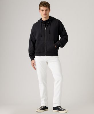 Men's 541 Athletic Taper Stretch Jeans