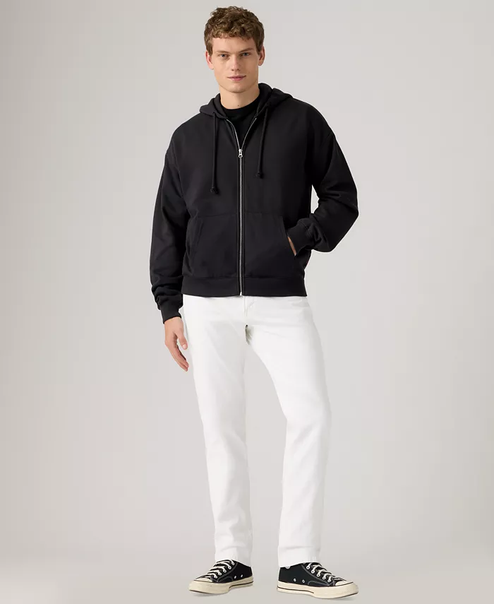 Men's 541™ Athletic Taper Stretch Jeans - thumbnail 2