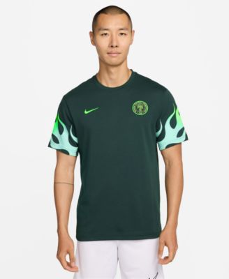 Nigeria Primary Dri-FIT T-Shirt